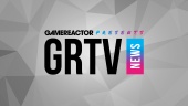 GRTV News - Fortnite untuk memperkenalkan cara untuk memblokir emote konfrontatif