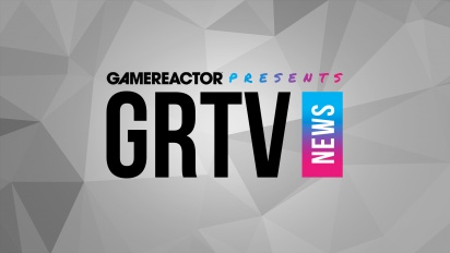 GRTV News - DC ingin menghubungkan film, acara, dan game