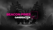 Beacon Pines - Tayangan Ulang Streaming Langsung