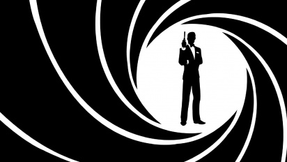 Aaron Taylor-Johnson bisa menjadi James Bond berikutnya